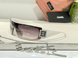 Picture of Chanel Sunglasses _SKUfw56704607fw